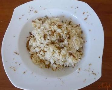 Cuisine insolite