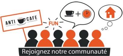 join-our-comm-fr