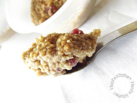 quinoa au lait airelles caroube  (3)