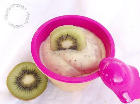 glace kiwi  (2)