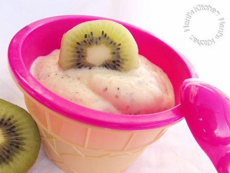 glace kiwi  (3)