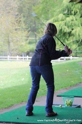 Les #breizhblogueuses… au Domaine des Ormes #2