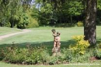 Les #breizhblogueuses… au Domaine des Ormes #2