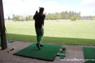 Les #breizhblogueuses… au Domaine des Ormes #2