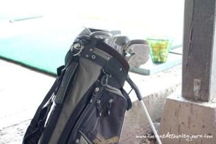 Les #breizhblogueuses… au Domaine des Ormes #2