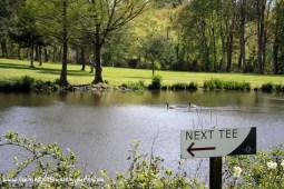 Les #breizhblogueuses… au Domaine des Ormes #2