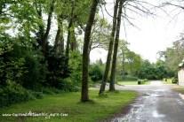 Les #breizhblogueuses… au Domaine des Ormes #2