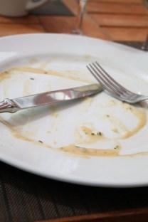 Les #breizhblogueuses… au Domaine des Ormes #2