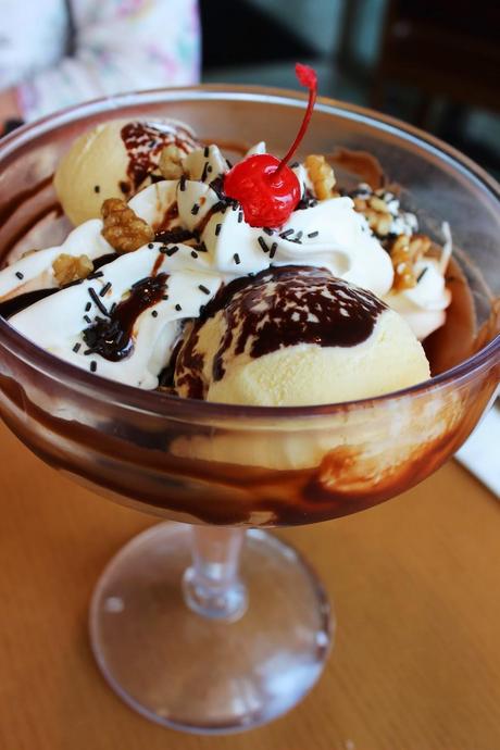 Hard Rock Café - 06 000 Nice