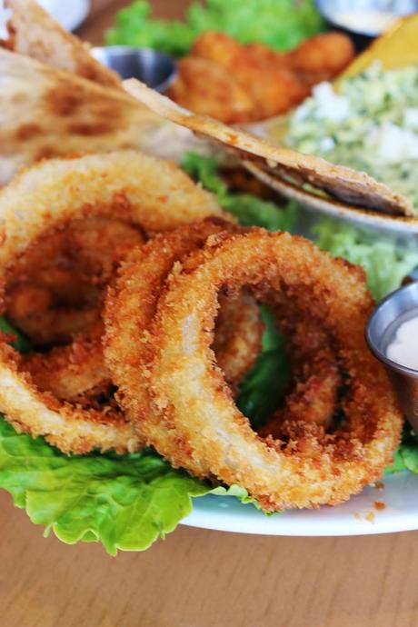 Hard Rock Café - 06 000 Nice