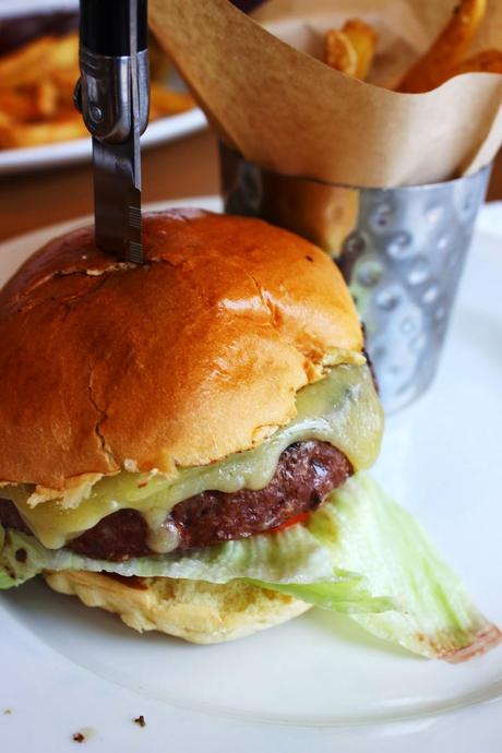 Hard Rock Café - 06 000 Nice