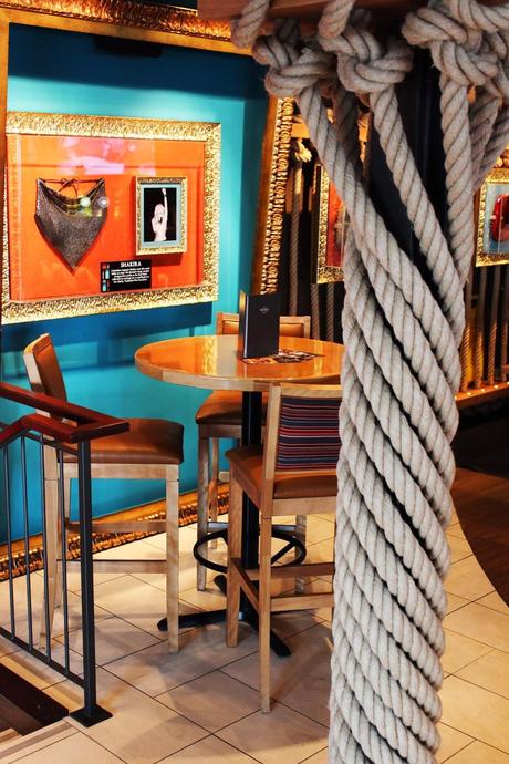 Hard Rock Café - 06 000 Nice Hard Rock Café - 06 000 Nice