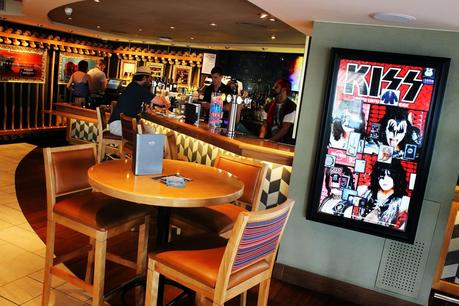 Hard Rock Café - 06 000 Nice Hard Rock Café - 06 000 Nice