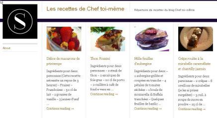 2014_06_04_12_33_44_Les_recettes_de_Chef_toi_même_Répertoire_de_recettes_du_blog_Chef_toi_même