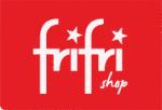 logo frifri