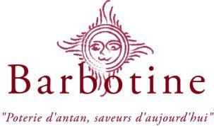 Mon partenaire : Barbotine