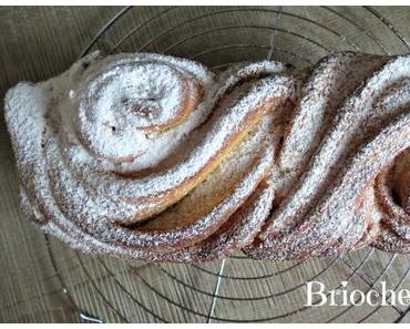 Brioche russe wallpaper-1689754