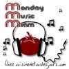 MMM n°27 : Juste une dernière danse…