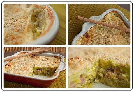 gratin_courgettes_ravioles_2