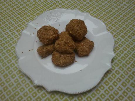 10606532_326159640892595_4630534076418363147_n