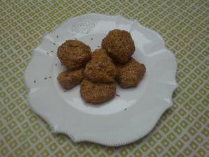 10606532_326159640892595_4630534076418363147_n