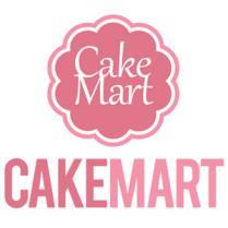 Mon nouveau partenaire : Cakemart