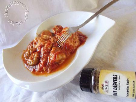 gnocchis complet sauce tomate (1)