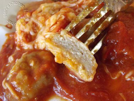 gnocchis complet sauce tomate (4)