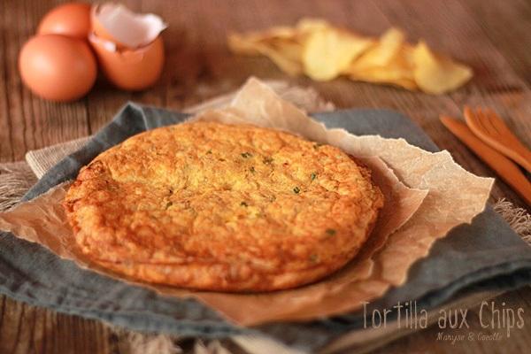 Tortilla aux Chips IMG_7187