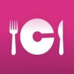 cuisine-AZ-logo