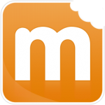 marmiton-logo