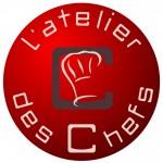 atelier-des-chefs-logo-9023643bzrcm