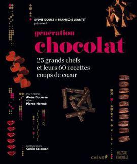livre-generation-chocolat_