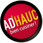 Ad'Hauc