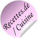 logo-recettes-badge