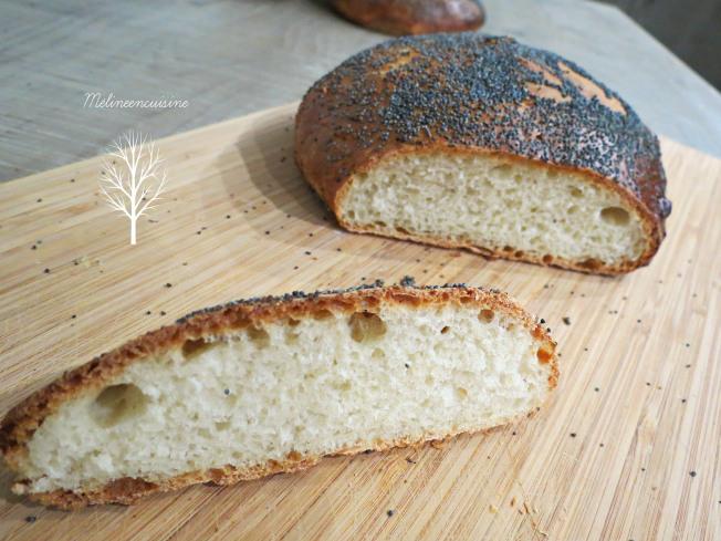irish country bread 2