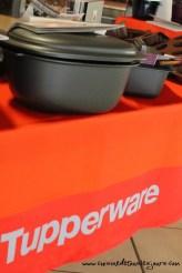 Tupperware Bretagne à 50 ans ! Bon anniversaire alors…