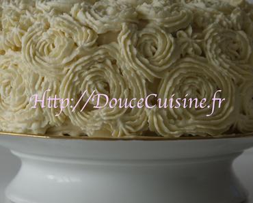 Layer Cake wallpaper-1689754