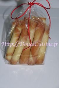 Idée de Cadeaux Gourmand Idée de Cadeaux Gourmand
