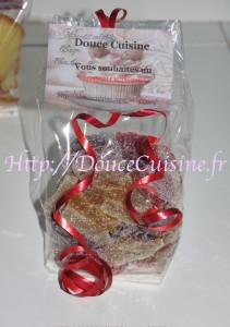 Idée de Cadeaux Gourmand Idée de Cadeaux Gourmand