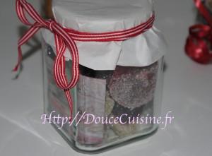 Idée de Cadeaux Gourmand Idée de Cadeaux Gourmand