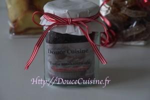 Idée de Cadeaux Gourmand Idée de Cadeaux Gourmand