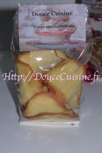 Idée de Cadeaux Gourmand Idée de Cadeaux Gourmand
