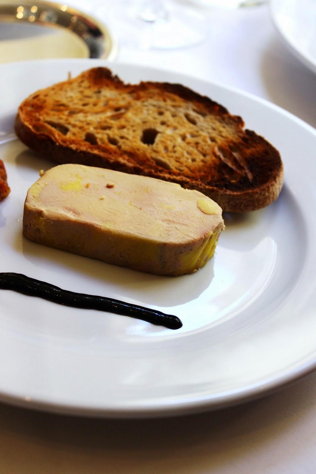 La Bastide Odéon - 75 006 Paris La Bastide Odéon - 75 006 Paris