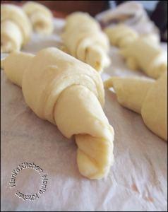 croissants cherrier    (18)