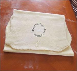 croissants cherrier  (15)