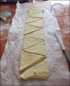 croissants cherrier    (10)