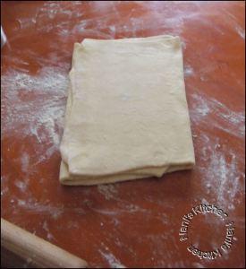 croissants cherrier    (2)