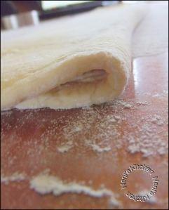 croissants cherrier    (6)