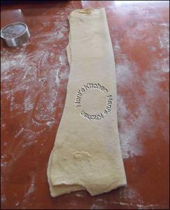 croissants cherrier    (5)